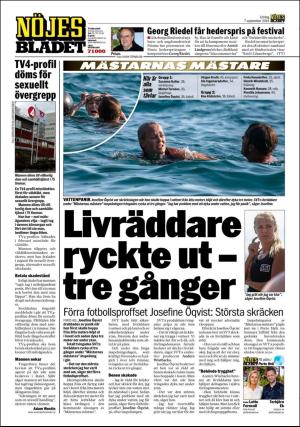 aftonbladet_3x-20190907_000_00_00_034.pdf