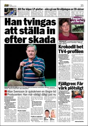 aftonbladet_3x-20190907_000_00_00_035.pdf