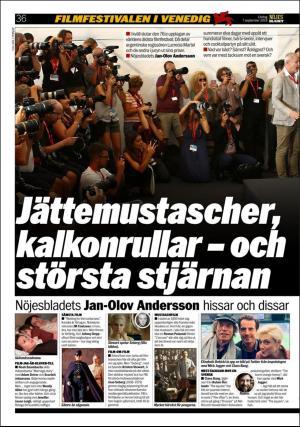 aftonbladet_3x-20190907_000_00_00_036.pdf