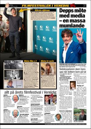 aftonbladet_3x-20190907_000_00_00_037.pdf