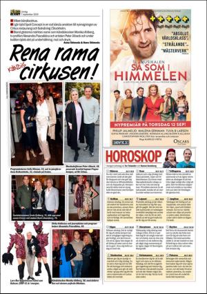 aftonbladet_3x-20190907_000_00_00_039.pdf