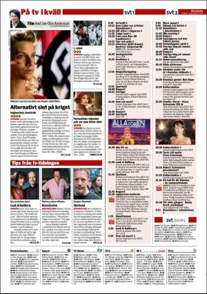 aftonbladet_3x-20190907_000_00_00_042.pdf