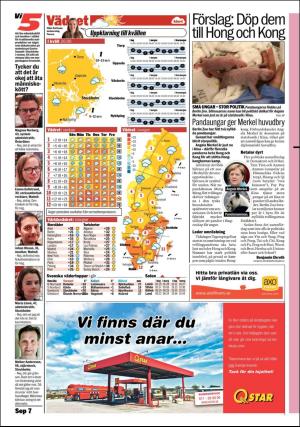 aftonbladet_3x-20190907_000_00_00_044.pdf