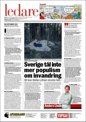 aftonbladet_3x-20190908_000_00_00_002.pdf