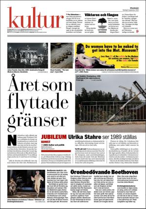 aftonbladet_3x-20190908_000_00_00_004.pdf