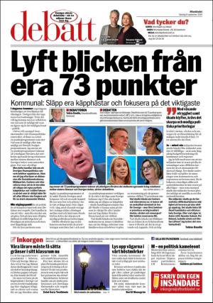 aftonbladet_3x-20190908_000_00_00_006.pdf