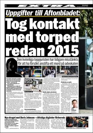 aftonbladet_3x-20190908_000_00_00_008.pdf