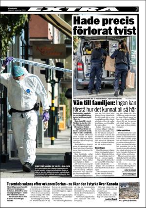 aftonbladet_3x-20190908_000_00_00_009.pdf