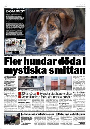 aftonbladet_3x-20190908_000_00_00_010.pdf