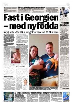 aftonbladet_3x-20190908_000_00_00_011.pdf