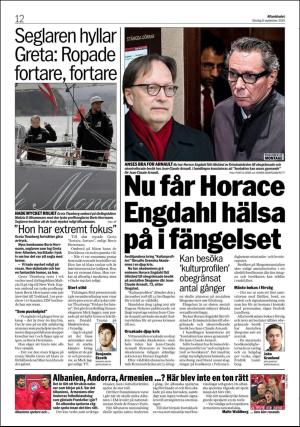 aftonbladet_3x-20190908_000_00_00_012.pdf