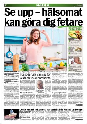 aftonbladet_3x-20190908_000_00_00_014.pdf