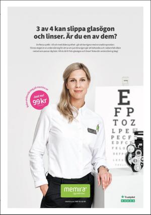 aftonbladet_3x-20190908_000_00_00_017.pdf