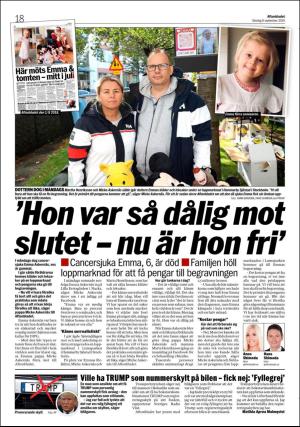 aftonbladet_3x-20190908_000_00_00_018.pdf