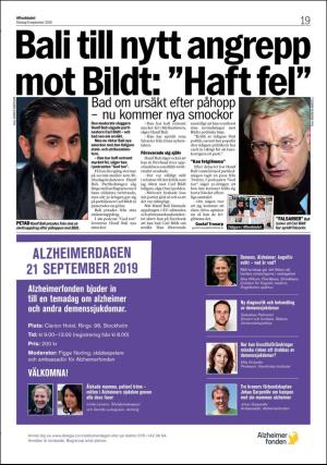 aftonbladet_3x-20190908_000_00_00_019.pdf