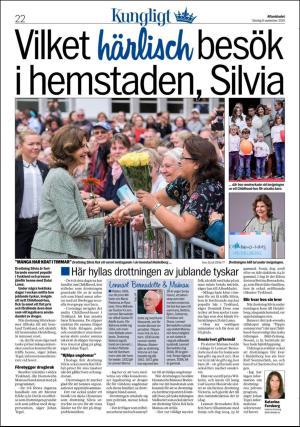 aftonbladet_3x-20190908_000_00_00_022.pdf