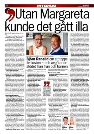 aftonbladet_3x-20190908_000_00_00_026.pdf