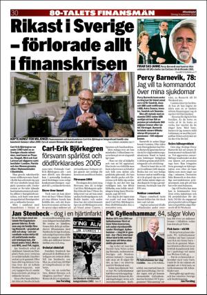 aftonbladet_3x-20190908_000_00_00_030.pdf