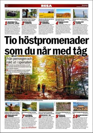 aftonbladet_3x-20190908_000_00_00_032.pdf