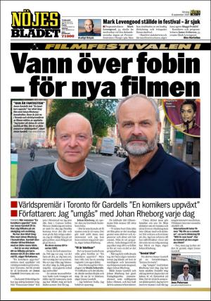 aftonbladet_3x-20190908_000_00_00_036.pdf