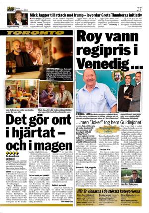 aftonbladet_3x-20190908_000_00_00_037.pdf