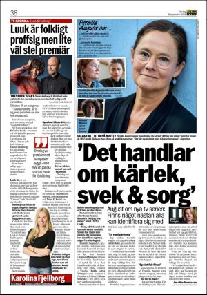 aftonbladet_3x-20190908_000_00_00_038.pdf