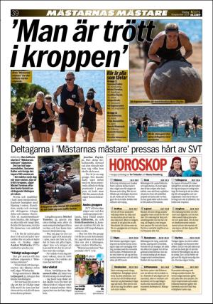 aftonbladet_3x-20190908_000_00_00_039.pdf