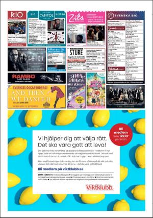 aftonbladet_3x-20190908_000_00_00_042.pdf