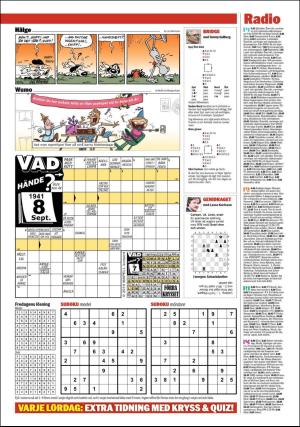 aftonbladet_3x-20190908_000_00_00_045.pdf