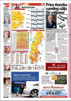 aftonbladet_3x-20190908_000_00_00_048.pdf