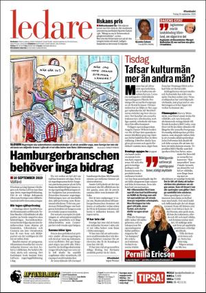 aftonbladet_3x-20190910_000_00_00_002.pdf