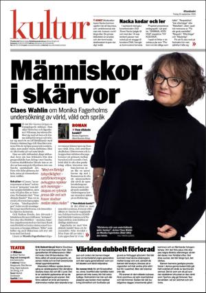 aftonbladet_3x-20190910_000_00_00_004.pdf