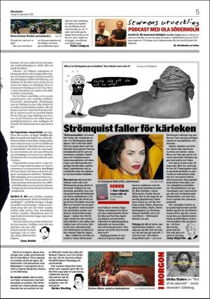 aftonbladet_3x-20190910_000_00_00_005.pdf