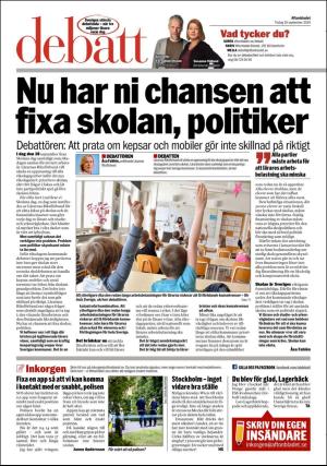 aftonbladet_3x-20190910_000_00_00_006.pdf