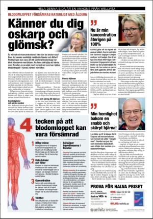 aftonbladet_3x-20190910_000_00_00_007.pdf