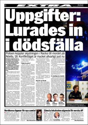 aftonbladet_3x-20190910_000_00_00_008.pdf