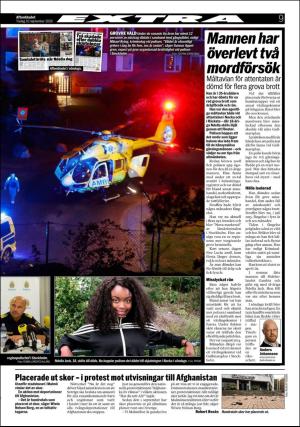 aftonbladet_3x-20190910_000_00_00_009.pdf