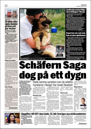 aftonbladet_3x-20190910_000_00_00_010.pdf