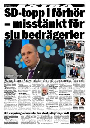 aftonbladet_3x-20190910_000_00_00_011.pdf