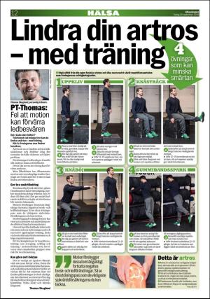 aftonbladet_3x-20190910_000_00_00_012.pdf