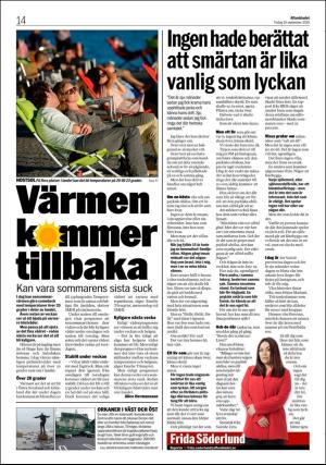 aftonbladet_3x-20190910_000_00_00_014.pdf