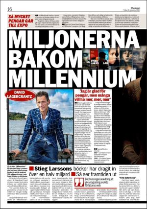 aftonbladet_3x-20190910_000_00_00_016.pdf