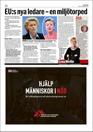 aftonbladet_3x-20190910_000_00_00_018.pdf