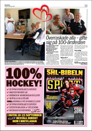 aftonbladet_3x-20190910_000_00_00_019.pdf