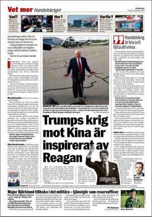 aftonbladet_3x-20190910_000_00_00_024.pdf