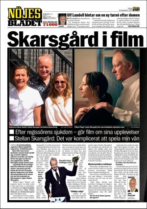 aftonbladet_3x-20190910_000_00_00_026.pdf