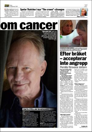 aftonbladet_3x-20190910_000_00_00_027.pdf