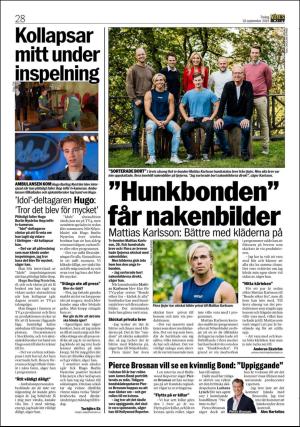 aftonbladet_3x-20190910_000_00_00_028.pdf