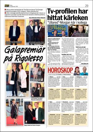 aftonbladet_3x-20190910_000_00_00_029.pdf