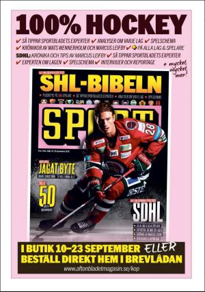 aftonbladet_3x-20190910_000_00_00_030.pdf